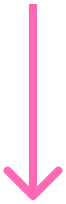 A pink arrow